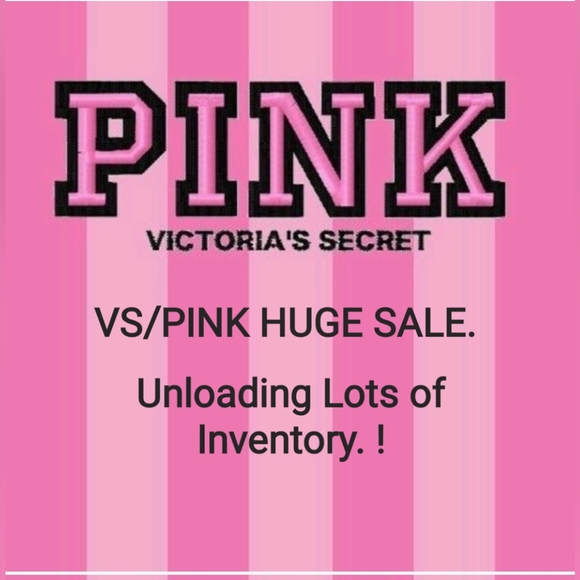 HUGE ATHLETIC SHOW 01/21 - Picture 3 of 3